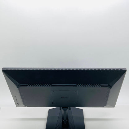 美品 JN-IPS238G144UF 23.8インチ ゲーミングモニター 23.8インチ144Hz フルHD(1920x1080) ゲーミングモニター【C7930-120】
