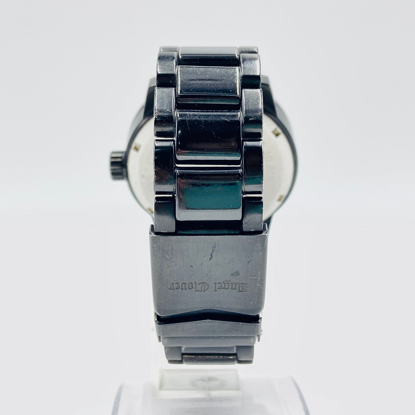 Angel Clover Roen 腕時計【C4466-C】