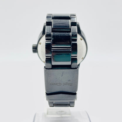 Angel Clover Roen 腕時計【C4466-C】