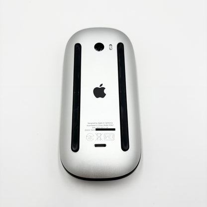 Apple Magic Mouse 2 A1657 マジックマウス【C8446-C】