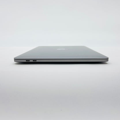 MacBook Pro 13インチ 2020 A2251 Core i7 2.3GHz 16GB SSD512GB 【C4263-80】