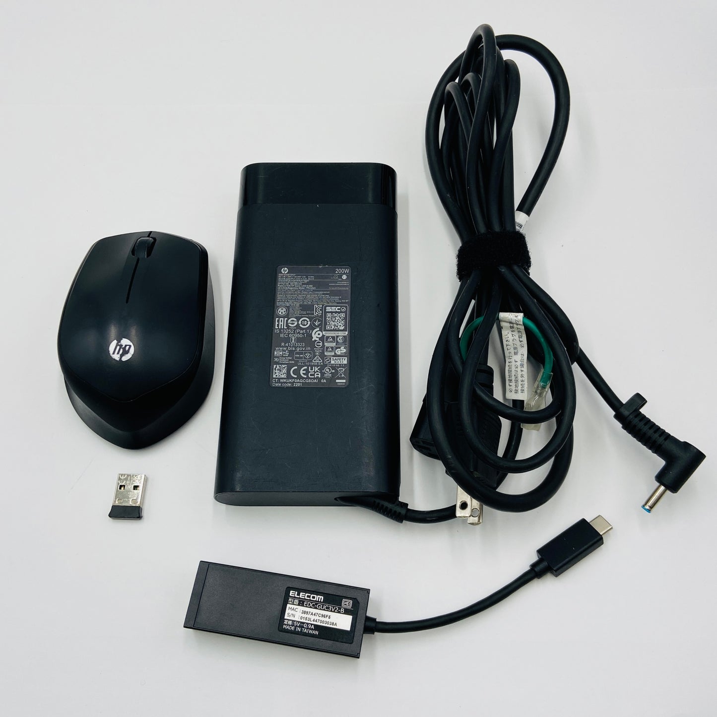 HP ENVY laptop 16 h0016TX i9 12900H 32GB SSD 2TB RTX 3060 Laptop GPU クリエイターモデル【C4241-80】