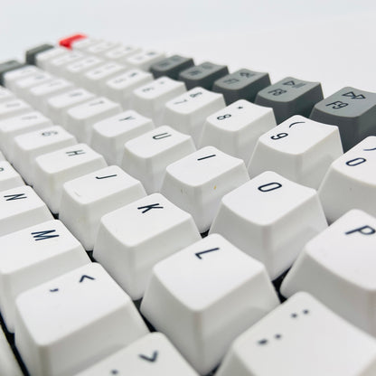 Keychron K2 Wireless Mechanical Keyboard メカニカルキーボード 茶軸 US配列 【C7381-100 】