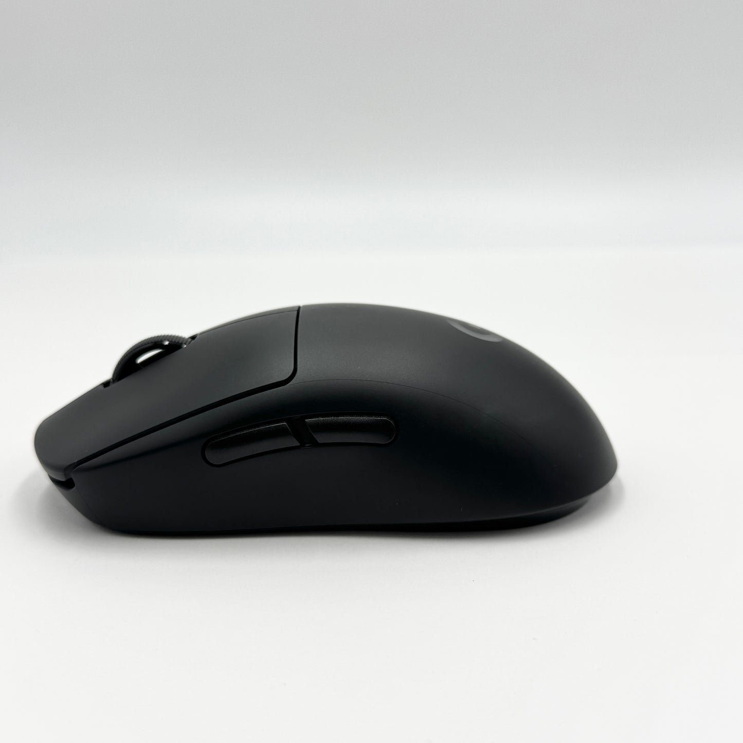 logicool MR0104 PRO wireless マウス 【C6176-60】