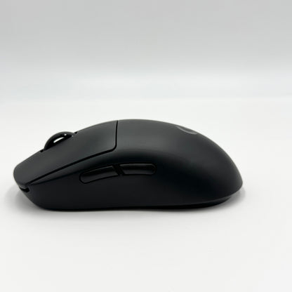 logicool MR0104 PRO wireless マウス 【C6176-60】
