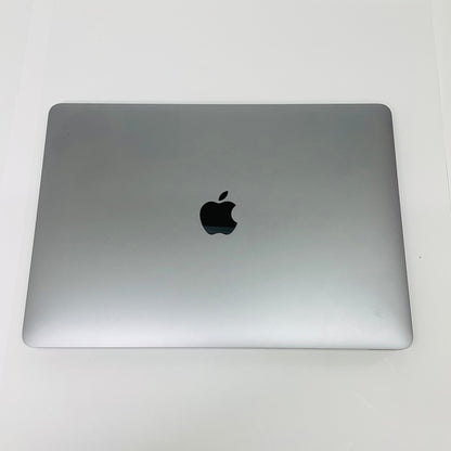 Apple MacBook Pro 2022 13インチ M2 16GB 1TB バッテリー最大容量96%【C4394-80】