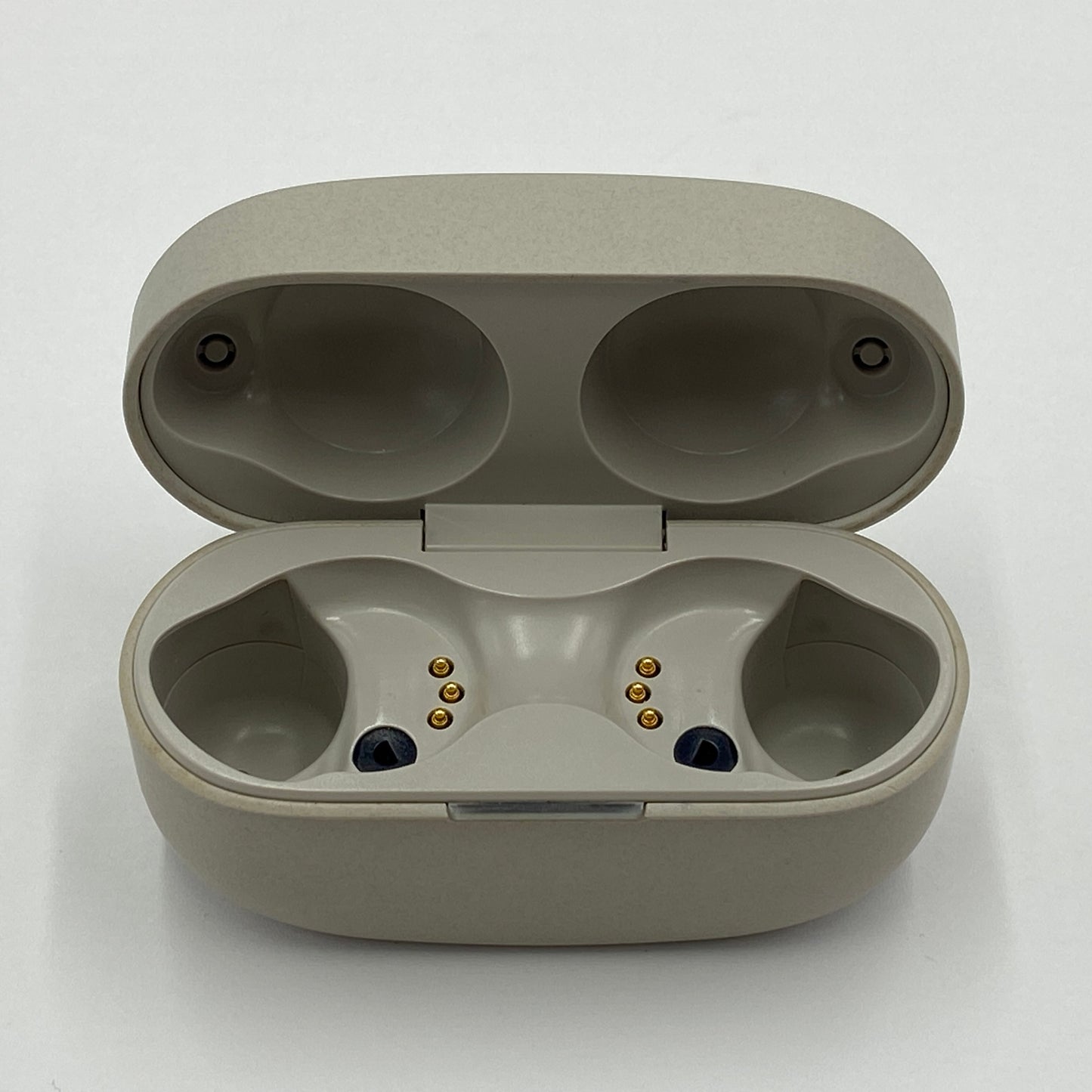 SONY ソニー ワイヤレス イヤホン Bluetooth ブルートゥース WF-1000XM4 【C6138-C】