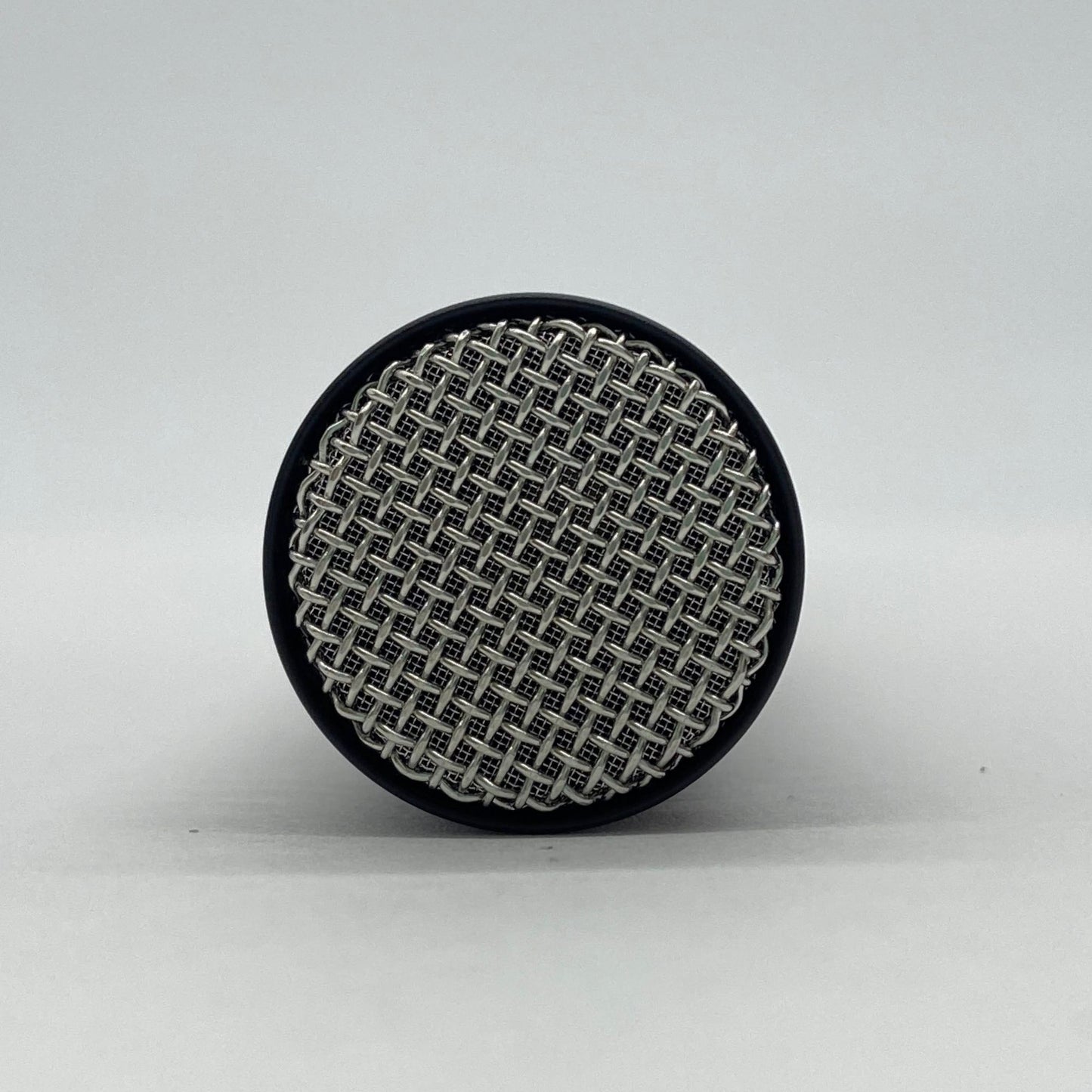 美品 SENNHEISER MKE 600 ショットガンマイク 【C4876-80】