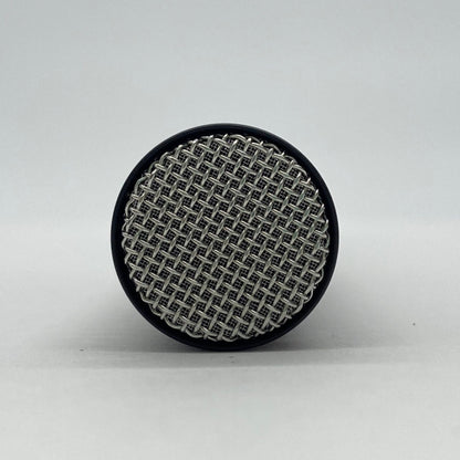 美品 SENNHEISER MKE 600 ショットガンマイク 【C4876-80】
