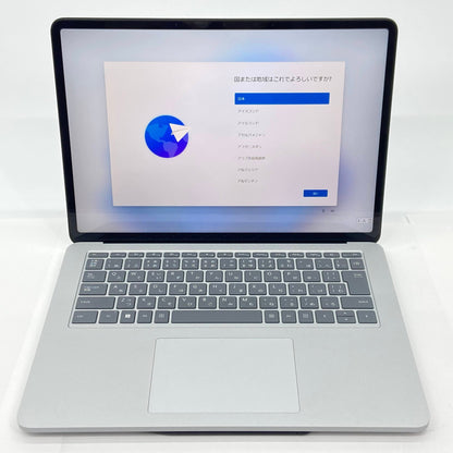 Microsoft Surface Laptop Studio 1964 Core i5 11300H 16GB 256GB SSD Windows11 Home バッテリー最大容量99%【C5166-80】