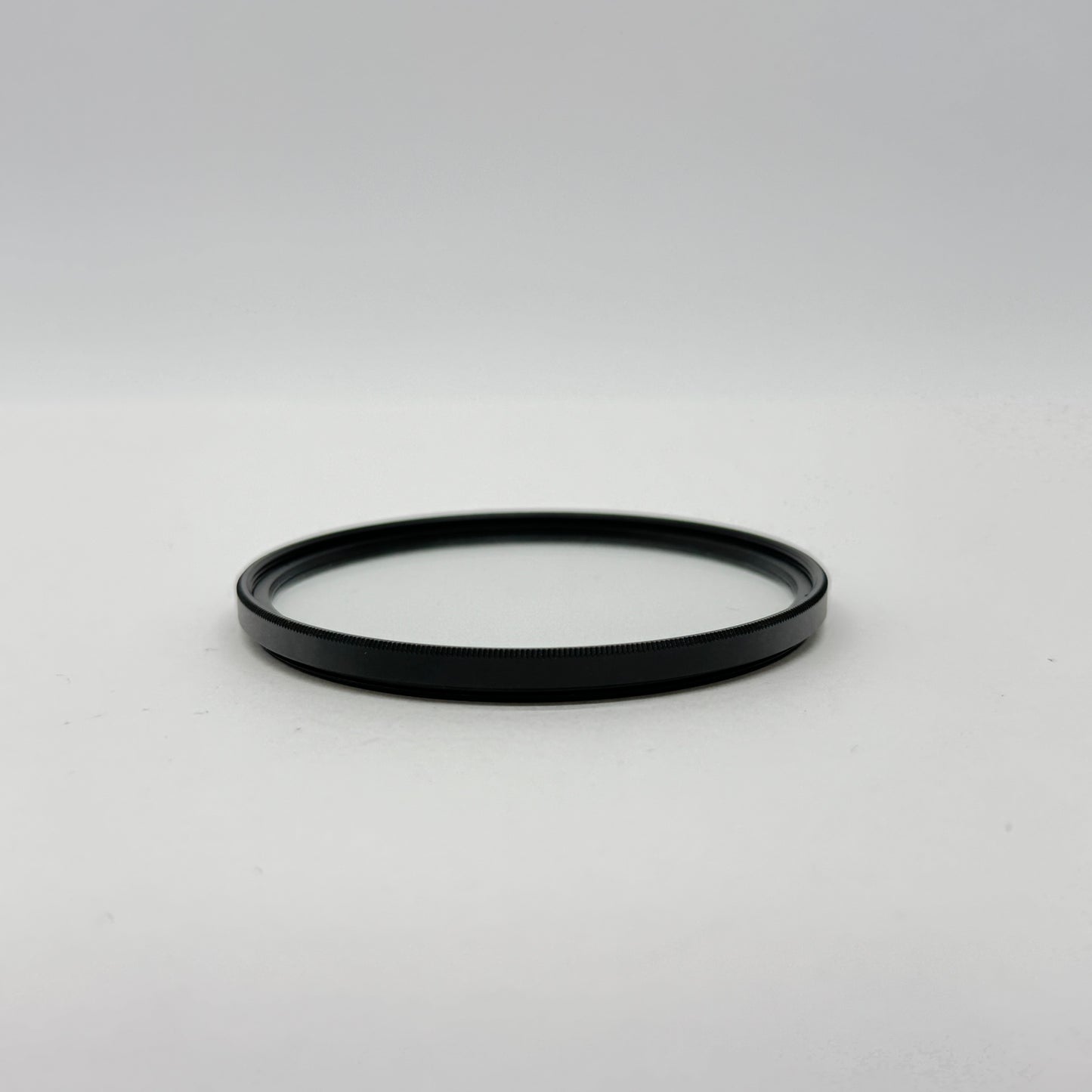 Tiffen Black Pro-Mist 77mm (1/8)【C7588-N】