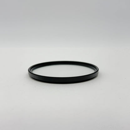 Tiffen Black Pro-Mist 77mm (1/8)【C7588-N】