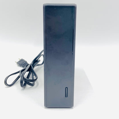 IO・データ機器 USB外付HDD 4TB（型式:HDJA-UT4RW)【C4141-60】