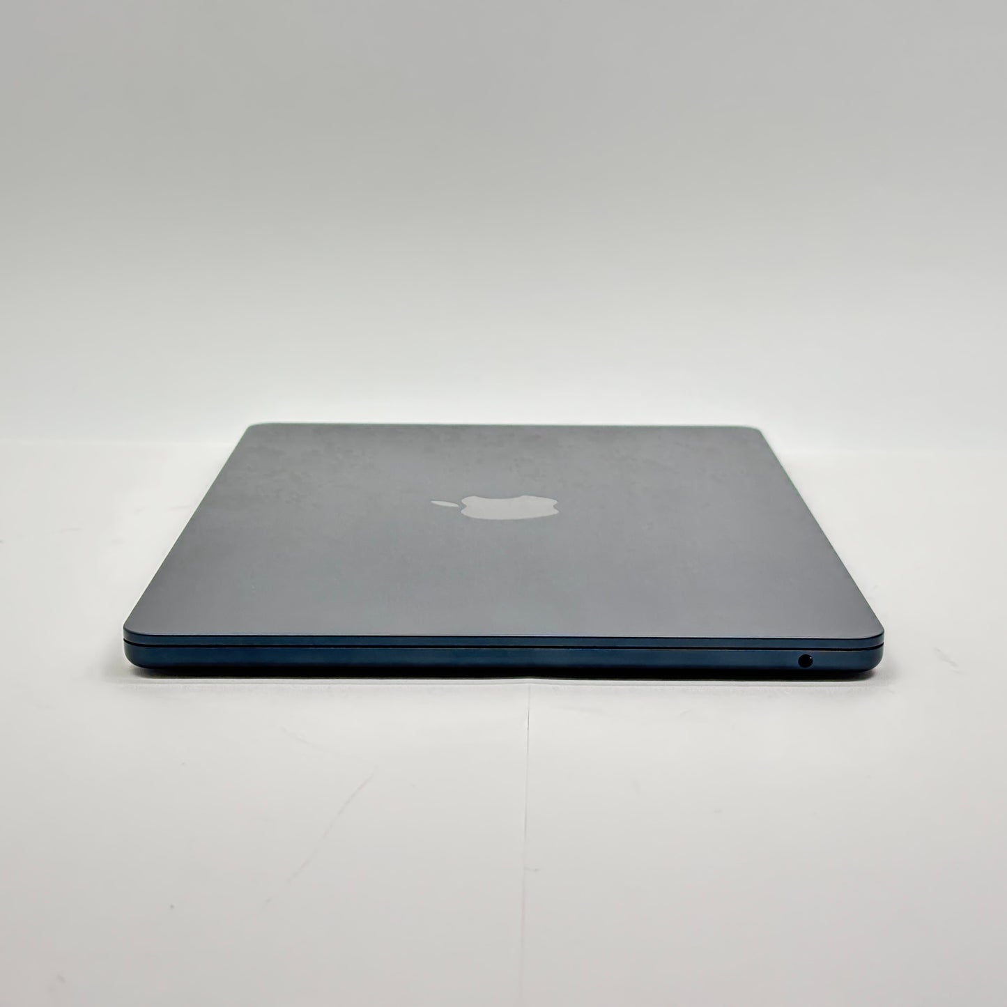 美品 Apple MacBook Air 2024 13インチ M3 10コア 16GB 512GB MT2D3J/A バッテリー最大容量96% 【C8646-80】