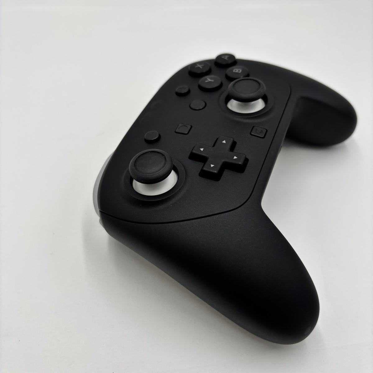 Nintendo Switch 2 Proコントローラー 付属品完備【C9066-60】