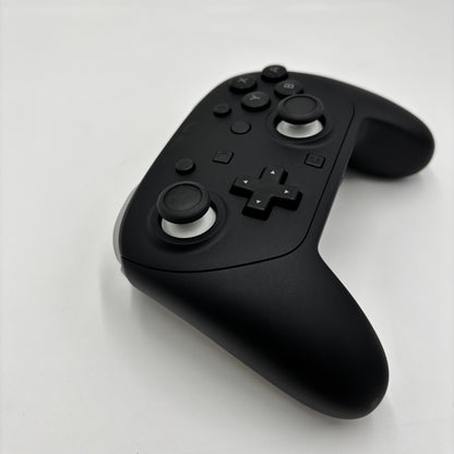 Nintendo Switch 2 Proコントローラー 付属品完備【C9066-60】