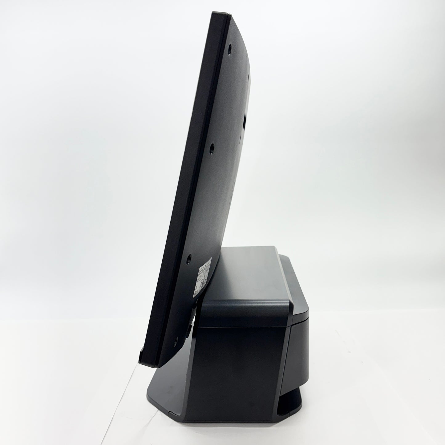 ESPRIMO FH90/B2  FMVF90B2B Core i7-7700HQ 8GB HDD3TB【C5501-160】