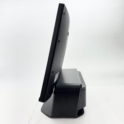 ESPRIMO FH90/B2  FMVF90B2B Core i7-7700HQ 8GB HDD3TB【C5501-160】
