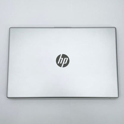 美品 HP Laptop 15-fd0226TU ノートPC Core i5-1334U 8GB SSD 256GB Windows11Home 15.6インチ FHD バッテリー最大容量94% 【C6460-100】