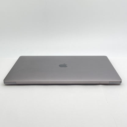 MacBookPro 2019 16インチ i7 2.6GHz 32GB 512GB Radeon Pro 5300M 本体のみ【C7246-80】