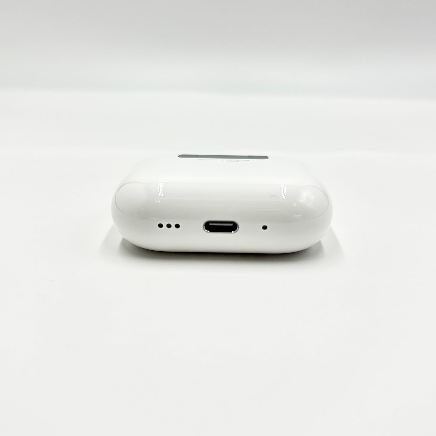 AirPods Pro 3 エアーポッズ プロ MFHP4J/A 限定保証あり【C8568-60】