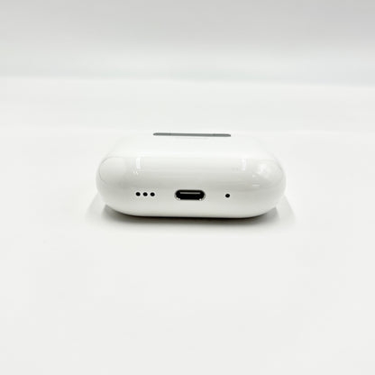 AirPods Pro 3 エアーポッズ プロ MFHP4J/A 限定保証あり【C8568-60】