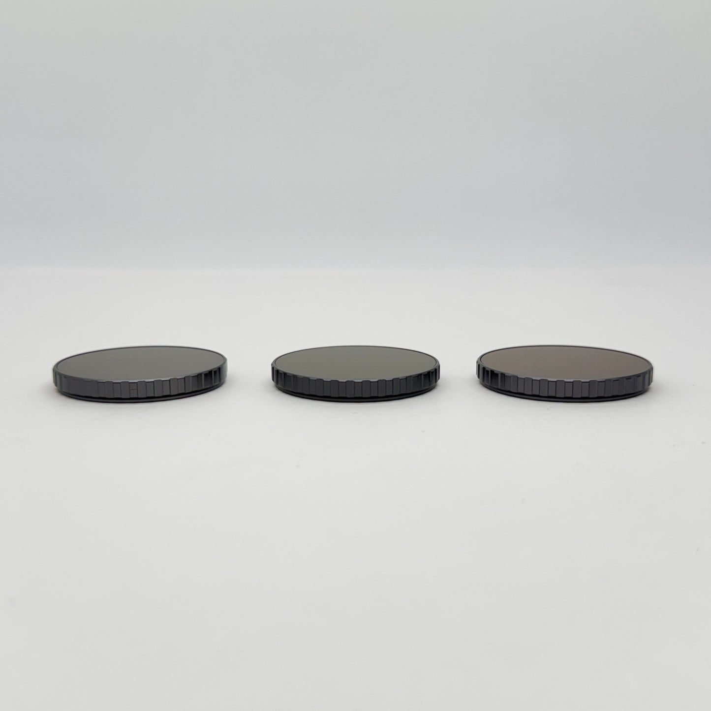 美品 DJI OSMO ACTION 6 ND FILTER SET フィルターセット【C7716-C】