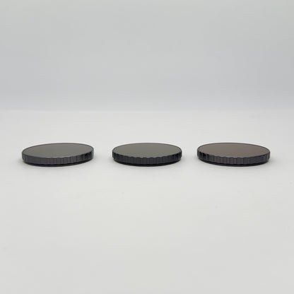 美品 DJI OSMO ACTION 6 ND FILTER SET フィルターセット【C7716-C】