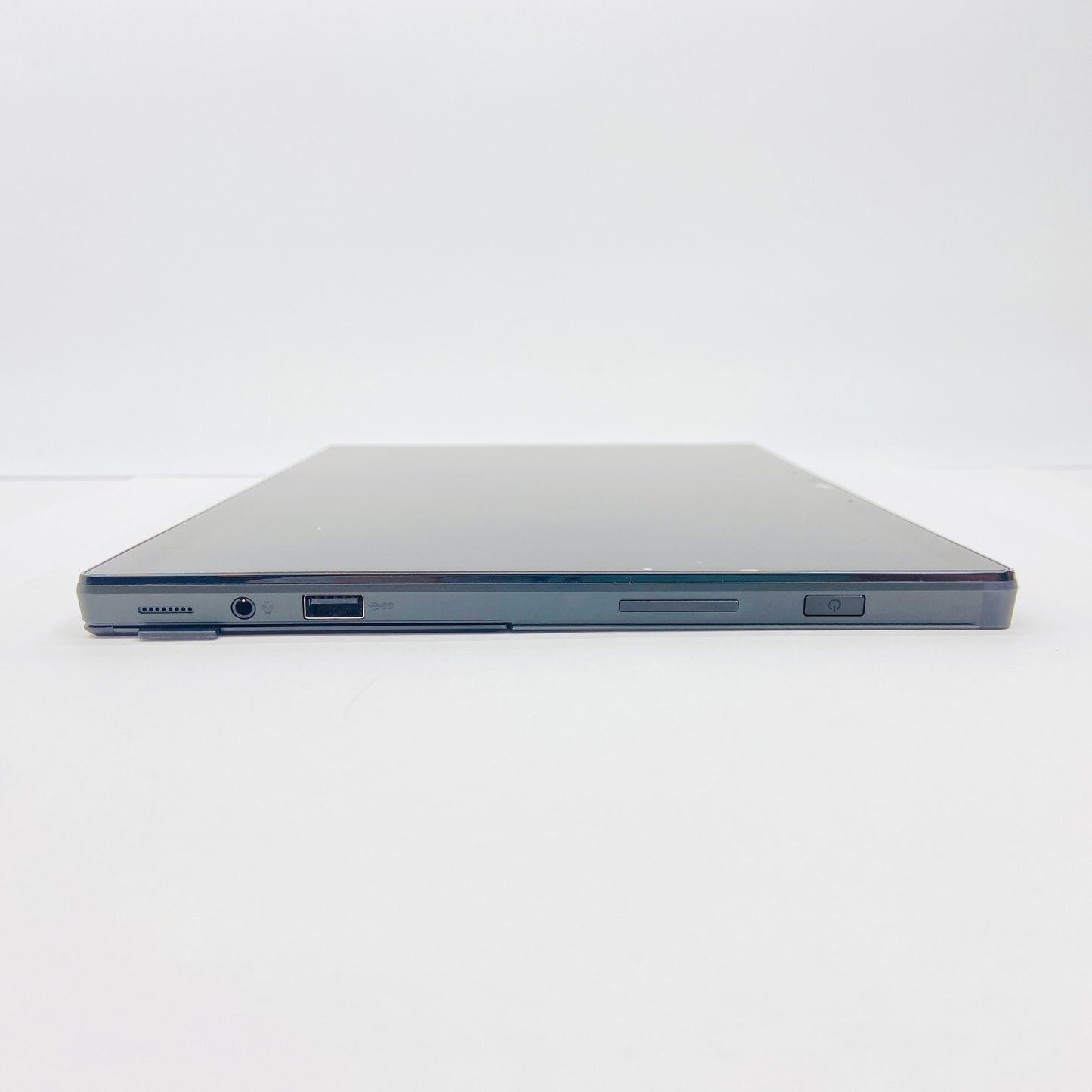 美品 ROG FLOW Z13 GZ301VV-I9R4060  Core i9-13900H 16GB SSD 1TB RTX 4060 バッテリー最大容量99%【C4651-100】