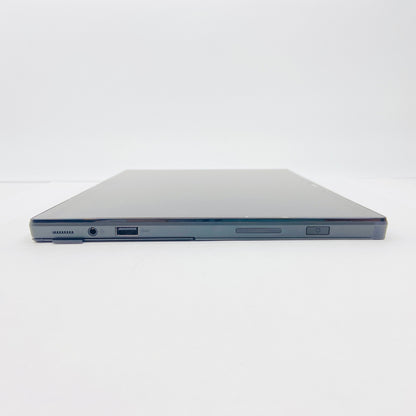 美品 ROG FLOW Z13 GZ301VV-I9R4060  Core i9-13900H 16GB SSD 1TB RTX 4060 バッテリー最大容量99%【C4651-100】