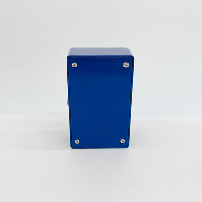 美品 indigo note FIXED WAH【C7621-60】
