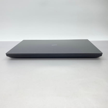 NEC LAVIE Direct N15 PC-GN21ESCAY Ryzen 5 5500U 16GB SSD512GB 充電器付属 【C3990-80】