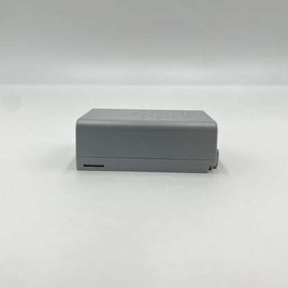 Nikon EN-EL25a バッテリー Z50II、Z50、Z30、Z fc用【C7904-C】