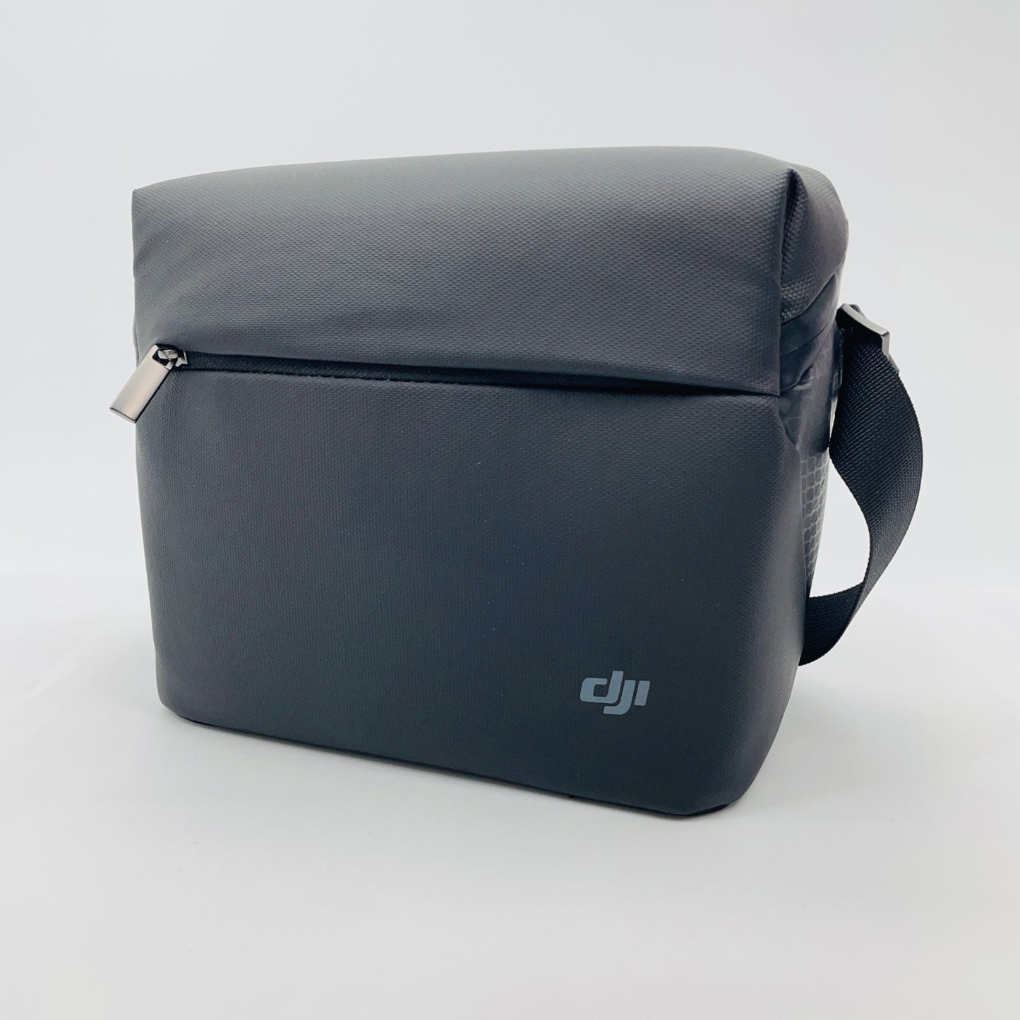 DJI Air 2S Fly More Combo【C4520-100】