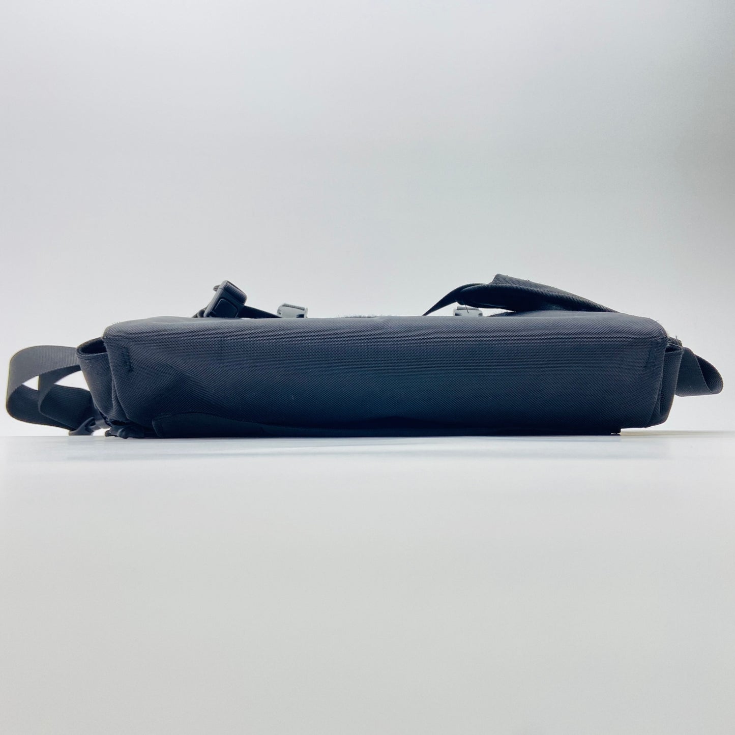 Ulanzi カメラバッグ ショルダーバッグ【C4357-80】