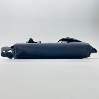 Ulanzi カメラバッグ ショルダーバッグ【C4357-80】