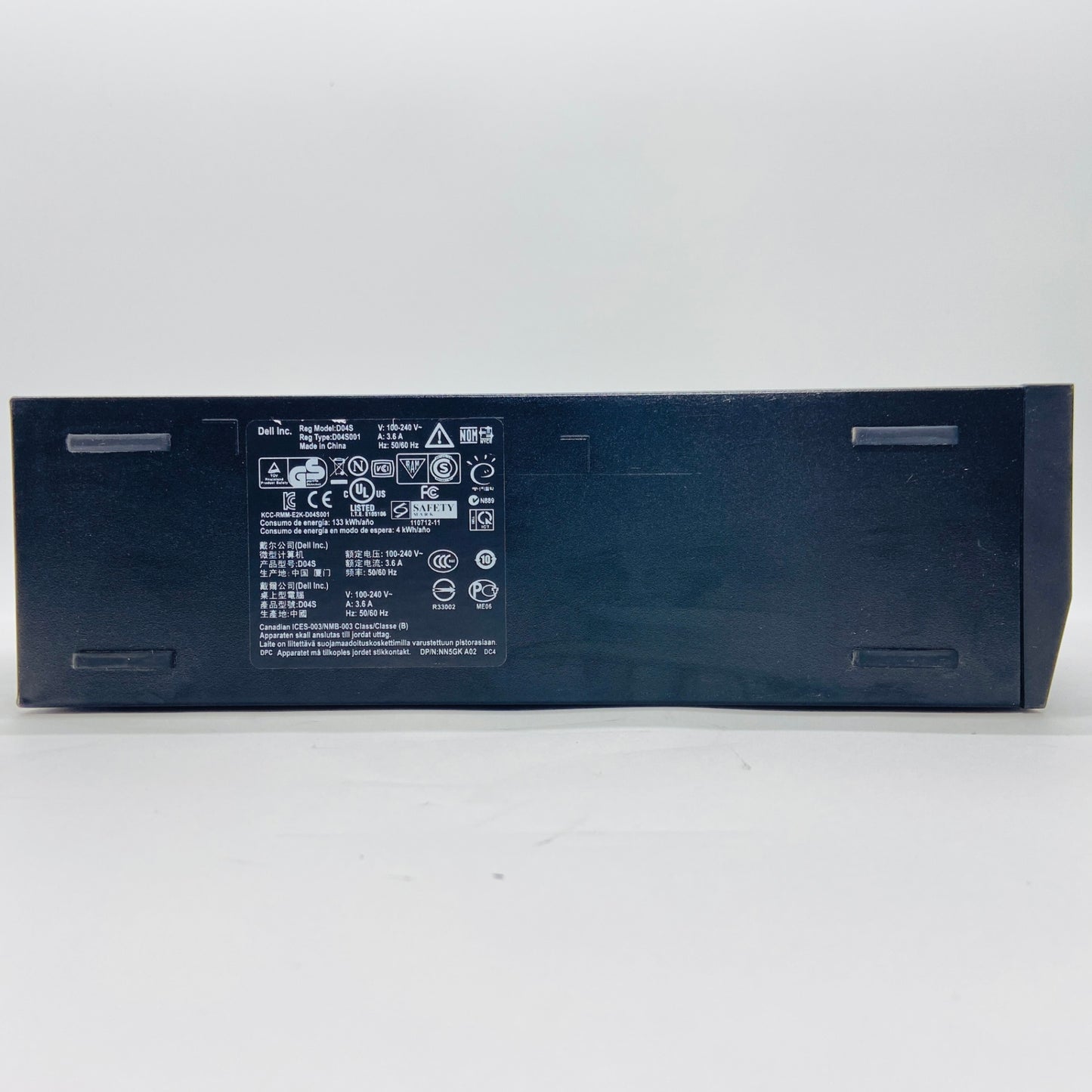 Dell OptiPlex 390 i5-2400 8GB SSD240GB Windows 10 Pro【C4017-100】