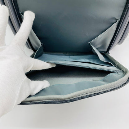 Ulanzi BP04 ハードシェルカメラバックパック【C4358】