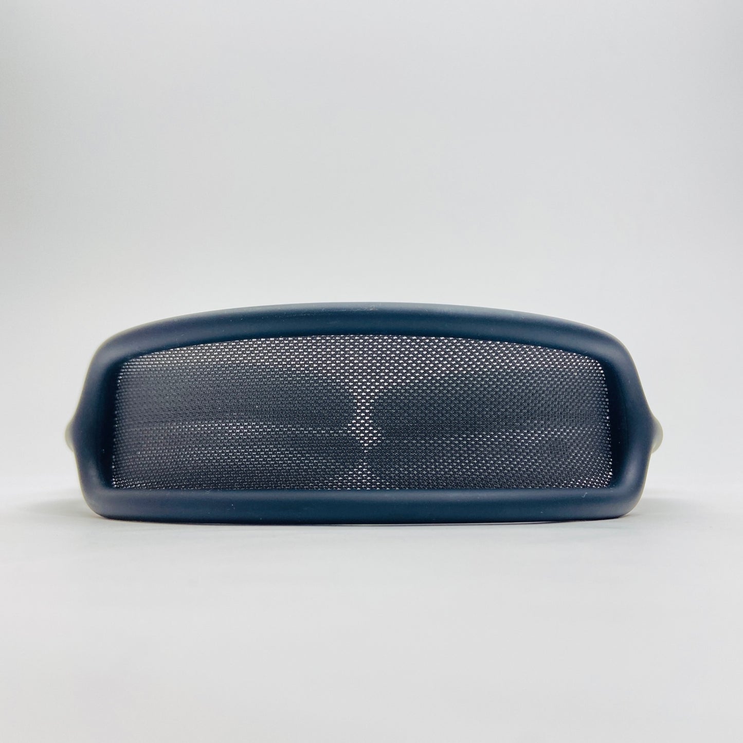 美品 Apple AirPods Max MGYH3J/A A2096 ワイヤレスヘッドホン スペースグレー C3931 80サイズ発送