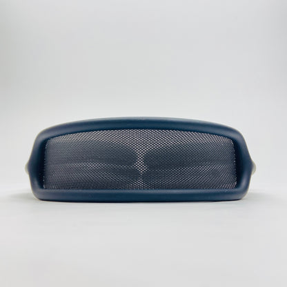 美品 Apple AirPods Max MGYH3J/A A2096 ワイヤレスヘッドホン スペースグレー C3931 80サイズ発送