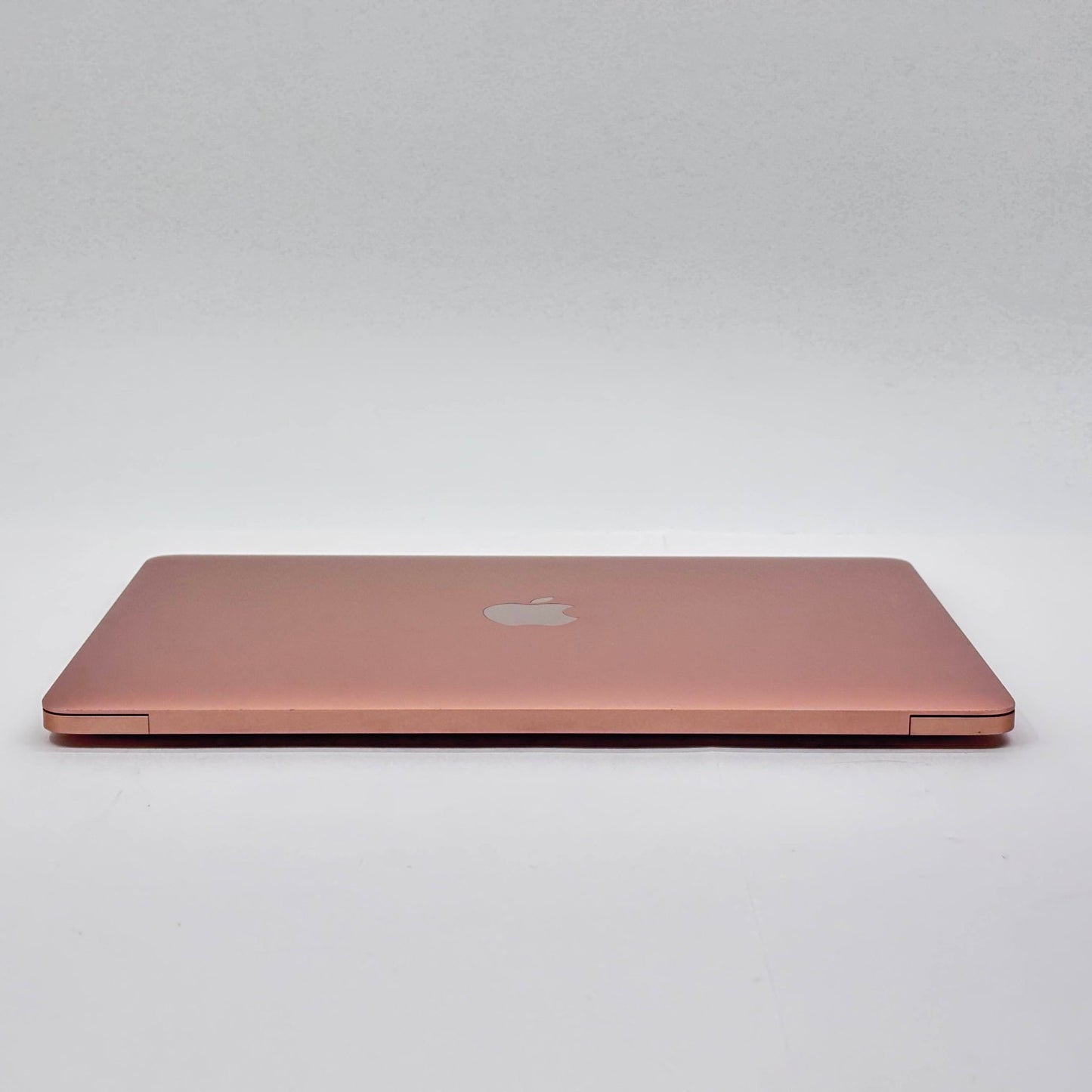 Apple MacBook 12インチ (Mid 2017) Core m3 1.2GHz/8GB/SSD 256GB ゴールド【C8332-60】