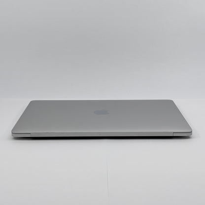 MacBook Pro 13インチ 2020 Thunderbolt 3ポートx2 シルバー MXK62J/A Core i5 8GB 256GB【C8226-80】