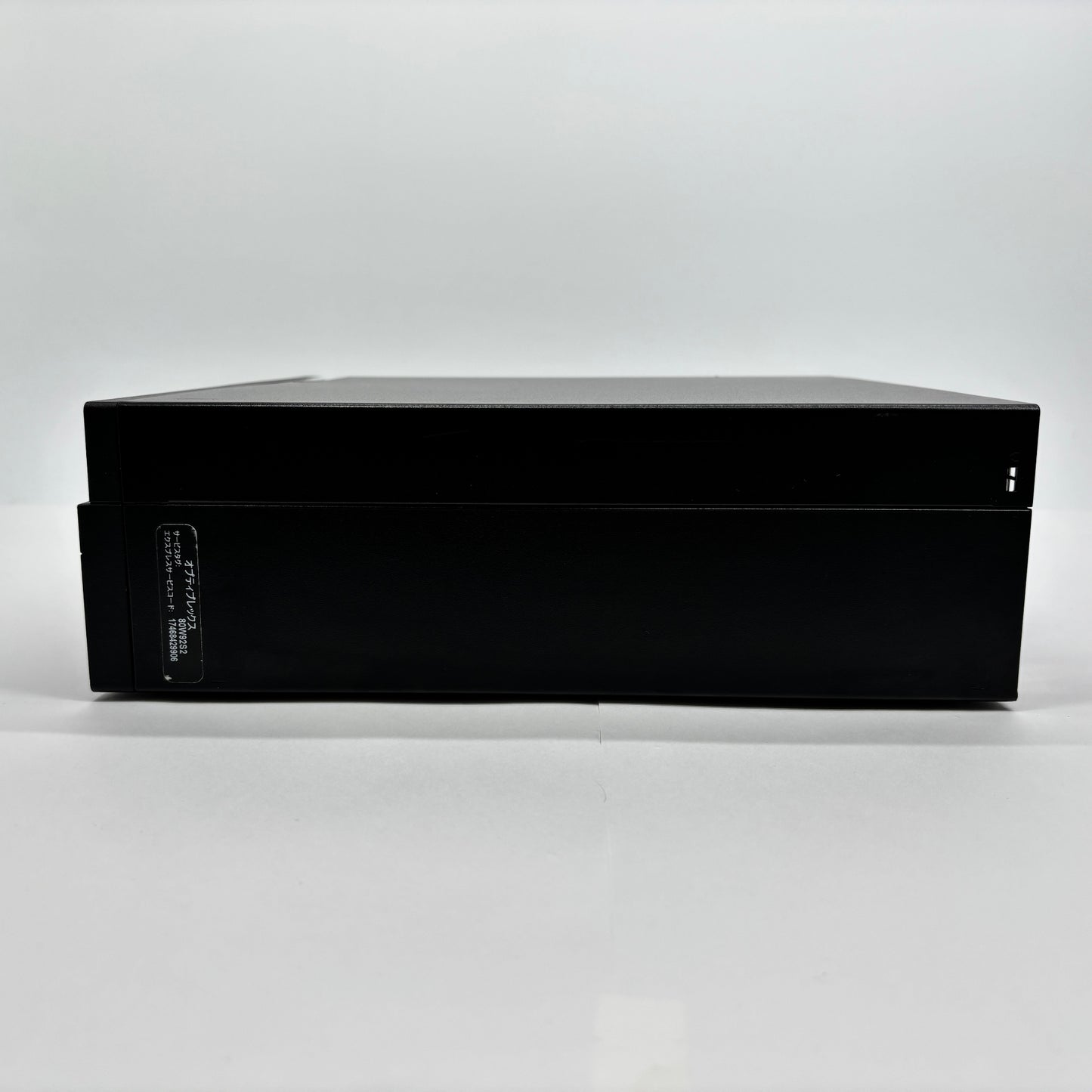 DELL OptiPlex 3060 i5 8500 16GB SSD256GB Windows11Pro【C8358-100】