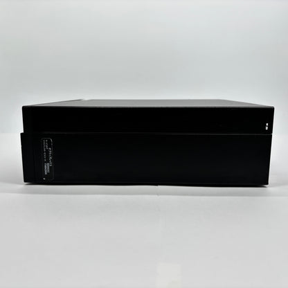 DELL OptiPlex 3060 i5 8500 16GB SSD256GB Windows11Pro【C8358-100】