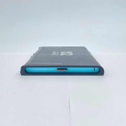Nintendo Switch2 国内専用 BEE-S-KB6CA 【C6731-80】