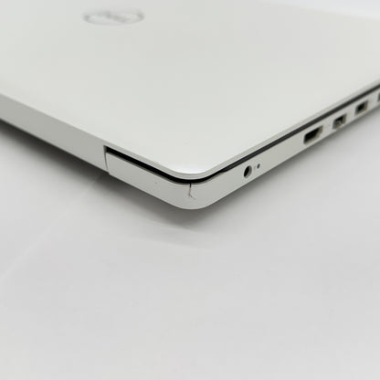 新品SSD Dell Inspiron 3593 i3-1005G1 4GB SSD256GB Windows11 Home【C5544-100】