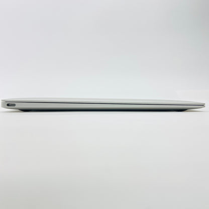 Apple MacBook Early 2015 12インチ coreM 8GB 256GB 【C4151-60】