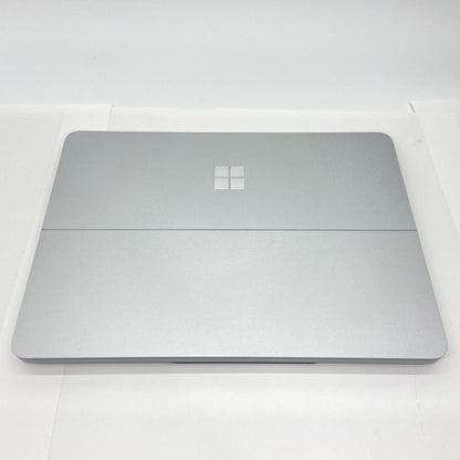 Microsoft Surface Laptop Studio 1964 Core i5 11300H 16GB 256GB SSD Windows11 Home バッテリー最大容量99%【C5166-80】