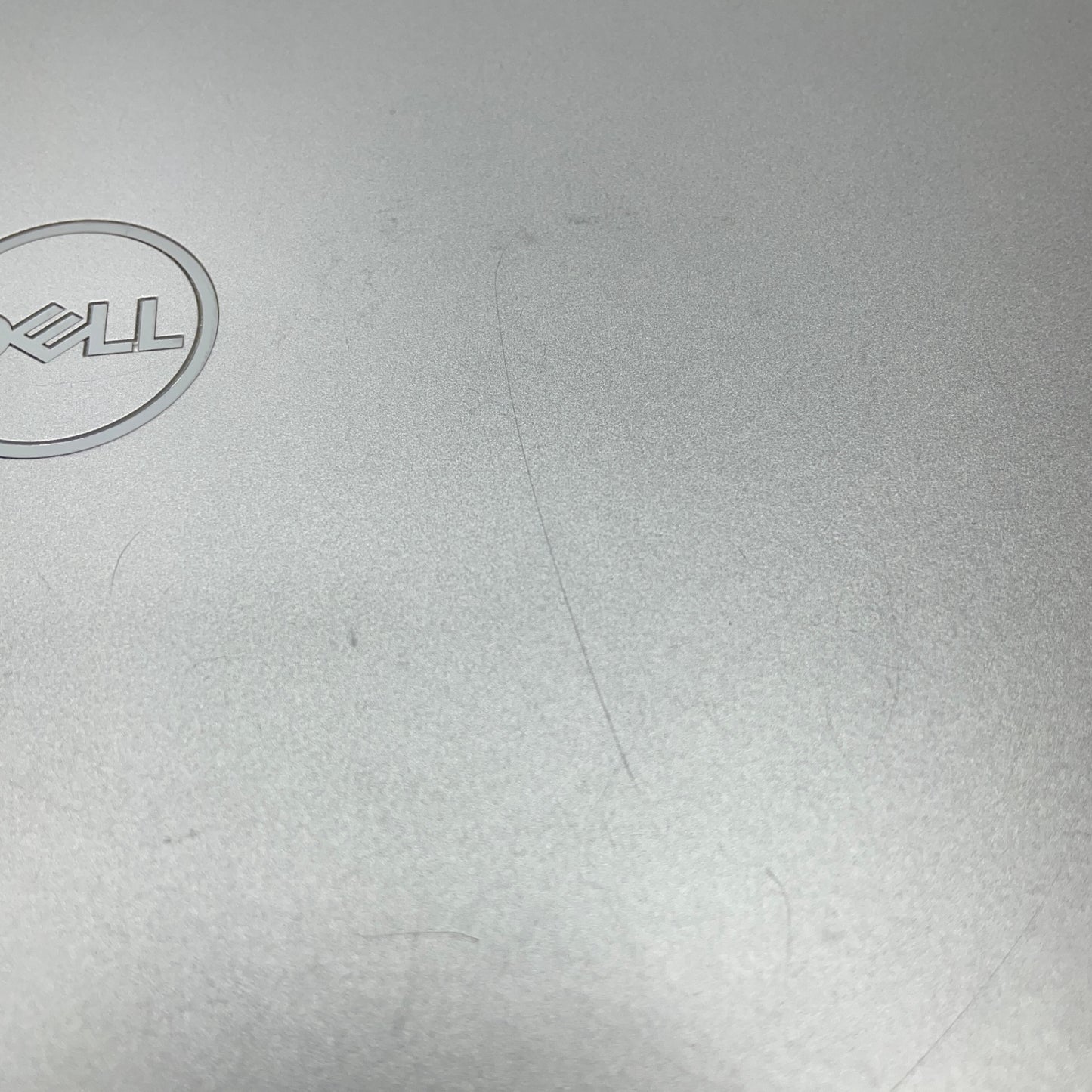 DELL Inspiron 7391 P114G i7 10510U 8GB SSD512GB Windows11 Home【C4665-80】