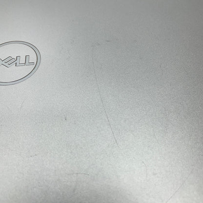 DELL Inspiron 7391 P114G i7 10510U 8GB SSD512GB Windows11 Home【C4665-80】